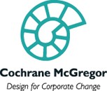 Cochrane McGregor   Workplace Consultants 662742 Image 0